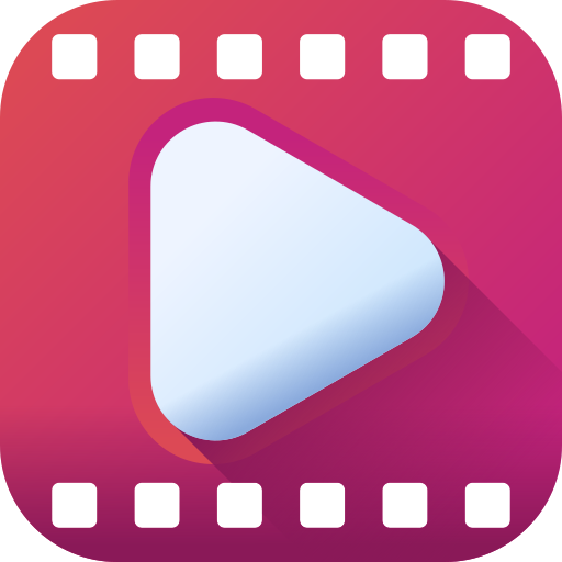 Videos Folders